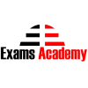 Examx Academy