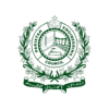 PEC green
