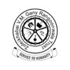 xz